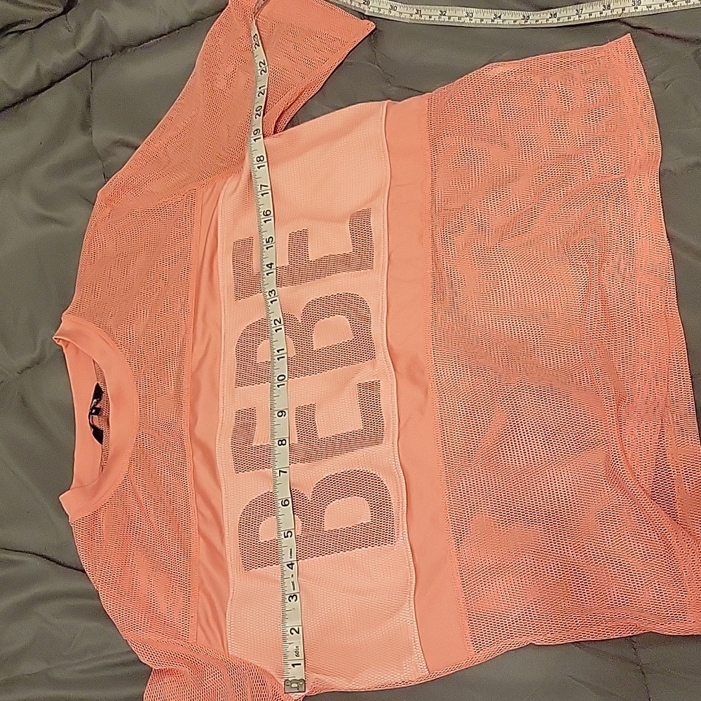 BEBE SPORT